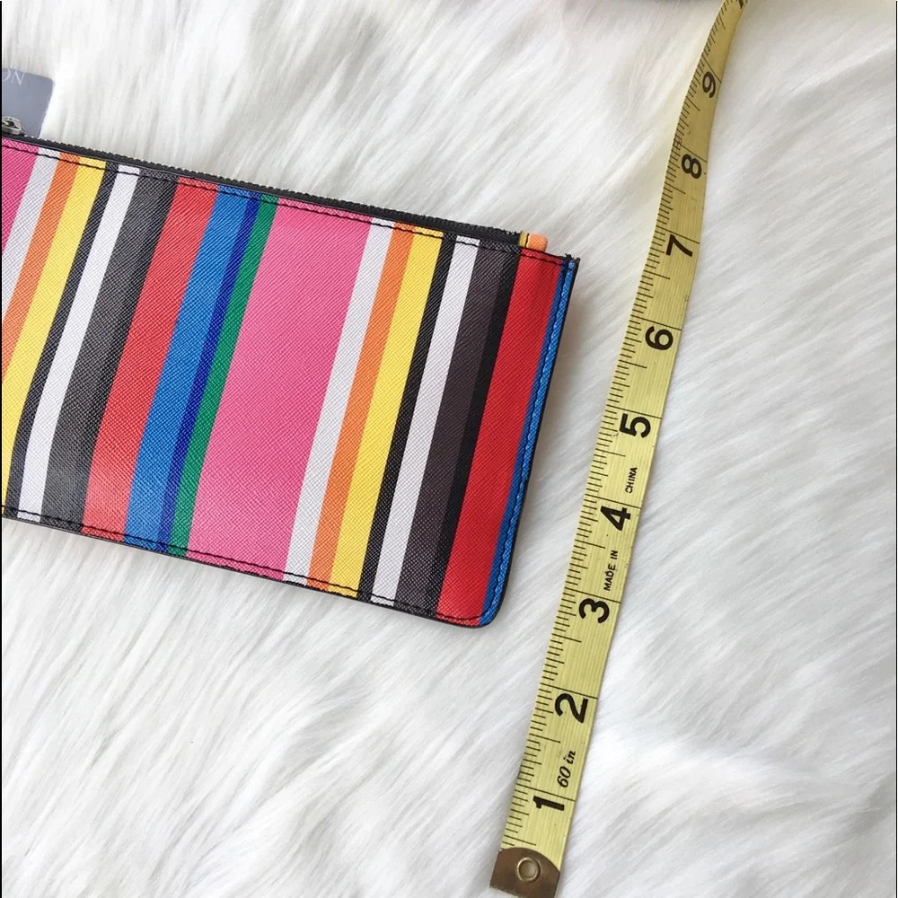 Nordstrom nwt stripped